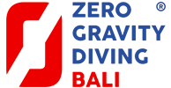 ZERO GRAVITY DIVING BALI